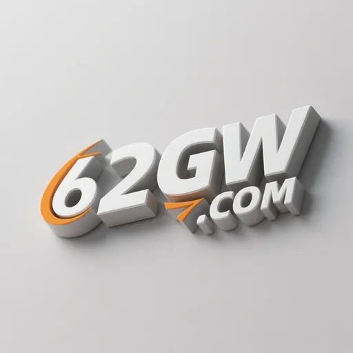 62gw.com-Logo
